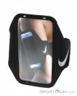 Nike Lean Arm Band Mobile Phone Case, Nike, Noir, , Hommes,Femmes,Unisex, 0026-10463, 5637540761, 887791128775, N2-02.jpg