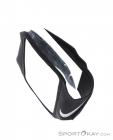 Nike Lean Arm Band Mobile Phone Case, , Black, , Male,Female,Unisex, 0026-10463, 5637540761, , N4-04.jpg