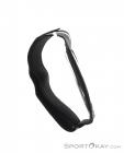 Nike Lean Arm Band Mobile Phone Case, , Black, , Male,Female,Unisex, 0026-10463, 5637540761, , N5-15.jpg