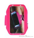 Nike Lean Arm Band Mobile Phone Case, , Pink, , Male,Female,Unisex, 0026-10463, 5637540762, , N1-01.jpg