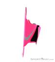 Nike Lean Arm Band Mobile Phone Case, , Pink, , Male,Female,Unisex, 0026-10463, 5637540762, , N1-06.jpg