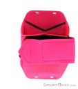 Nike Lean Arm Band Mobile Phone Case, Nike, Pink, , Male,Female,Unisex, 0026-10463, 5637540762, 887791128782, N1-11.jpg