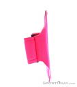 Nike Lean Arm Band Mobile Phone Case, , Pink, , Male,Female,Unisex, 0026-10463, 5637540762, , N1-16.jpg