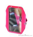 Nike Lean Arm Band Mobile Phone Case, Nike, Pink, , Male,Female,Unisex, 0026-10463, 5637540762, 887791128782, N2-02.jpg
