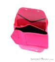 Nike Lean Arm Band Mobile Phone Case, , Pink, , Male,Female,Unisex, 0026-10463, 5637540762, , N2-12.jpg