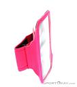 Nike Lean Arm Band Mobile Phone Case, , Pink, , Male,Female,Unisex, 0026-10463, 5637540762, , N2-17.jpg