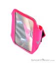Nike Lean Arm Band Mobile Phone Case, , Pink, , Male,Female,Unisex, 0026-10463, 5637540762, , N3-03.jpg