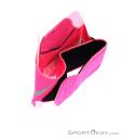 Nike Lean Arm Band Mobile Phone Case, Nike, Pink, , Male,Female,Unisex, 0026-10463, 5637540762, 887791128782, N3-08.jpg
