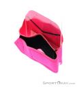 Nike Lean Arm Band Mobile Phone Case, , Pink, , Male,Female,Unisex, 0026-10463, 5637540762, , N3-13.jpg