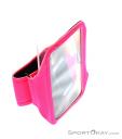 Nike Lean Arm Band Mobile Phone Case, Nike, Pink, , Male,Female,Unisex, 0026-10463, 5637540762, 887791128782, N3-18.jpg