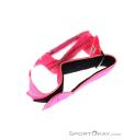 Nike Lean Arm Band Mobile Phone Case, , Pink, , Male,Female,Unisex, 0026-10463, 5637540762, , N4-09.jpg