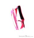 Nike Lean Arm Band Mobile Phone Case, Nike, Pink, , Male,Female,Unisex, 0026-10463, 5637540762, 887791128782, N5-05.jpg