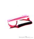 Nike Lean Arm Band Mobile Phone Case, , Pink, , Male,Female,Unisex, 0026-10463, 5637540762, , N5-10.jpg