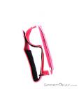 Nike Lean Arm Band Mobile Phone Case, Nike, Pink, , Male,Female,Unisex, 0026-10463, 5637540762, 887791128782, N5-15.jpg