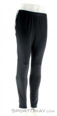 Nike Dry Pant Academy Mens Training Pants, Nike, Black, , Male, 0026-10465, 5637541331, 886668049977, N1-01.jpg