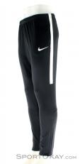 Nike Dry Pant Academy Mens Training Pants, Nike, Negro, , Hombre, 0026-10465, 5637541331, 886668049977, N1-06.jpg
