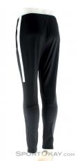 Nike Dry Pant Academy Mens Training Pants, Nike, Black, , Male, 0026-10465, 5637541331, 886668049977, N1-11.jpg
