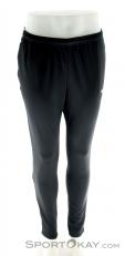 Nike Dry Pant Academy Mens Training Pants, Nike, Black, , Male, 0026-10465, 5637541331, 886668049977, N2-02.jpg