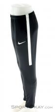Nike Dry Pant Academy Mens Training Pants, Nike, Noir, , Hommes, 0026-10465, 5637541331, 886668049977, N2-07.jpg