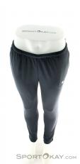 Nike Dry Pant Academy Mens Training Pants, Nike, Noir, , Hommes, 0026-10465, 5637541331, 886668049977, N3-03.jpg