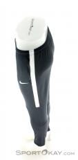 Nike Dry Pant Academy Mens Training Pants, Nike, Black, , Male, 0026-10465, 5637541331, 886668049977, N3-08.jpg
