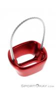 Austrialpin AA Tuber Belay Device, , Red, , , 0087-10040, 5637541373, , N3-08.jpg