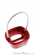 Austrialpin AA Tuber Belay Device, , Red, , , 0087-10040, 5637541373, , N3-18.jpg