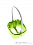 Austrialpin AA Tuber Belay Device, , Green, , , 0087-10040, 5637541400, , N3-03.jpg