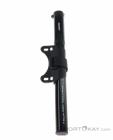 Giant Control Mini MTB+ Mini Pump, Giant, Black, , Unisex, 0144-10083, 5637541407, 4718905965589, N1-01.jpg