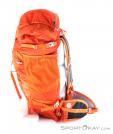 Camp M3 30l Backpack, , Orange, , Male,Female,Unisex, 0077-10046, 5637541431, , N1-06.jpg