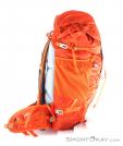 Camp M3 30l Backpack, , Orange, , Male,Female,Unisex, 0077-10046, 5637541431, , N1-16.jpg