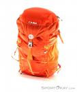 Camp M3 30l Backpack, , Orange, , Male,Female,Unisex, 0077-10046, 5637541431, , N2-02.jpg