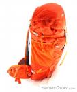 Camp M3 30l Backpack, , Orange, , Male,Female,Unisex, 0077-10046, 5637541431, , N2-17.jpg