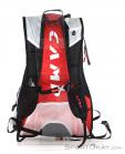 Camp Rapid Racing 20l Ski Touring Backpack, Camp, Blanc, , Hommes,Femmes,Unisex, 0077-10047, 5637541433, 8005436084169, N1-11.jpg