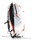 Camp Rapid Racing 20l Ski Touring Backpack, Camp, Blanc, , Hommes,Femmes,Unisex, 0077-10047, 5637541433, 8005436084169, N1-16.jpg