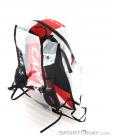 Camp Rapid Racing 20l Ski Touring Backpack, Camp, White, , Male,Female,Unisex, 0077-10047, 5637541433, 8005436084169, N3-13.jpg