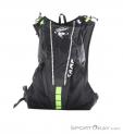 Camp Trail Outback 5l Ski Touring Backpack, , Negro, , Hombre,Mujer,Unisex, 0077-10050, 5637541438, , N1-01.jpg