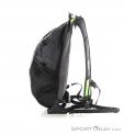 Camp Trail Outback 5l Ski Touring Backpack, , Negro, , Hombre,Mujer,Unisex, 0077-10050, 5637541438, , N1-06.jpg
