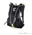 Camp Trail Outback 5l Ski Touring Backpack, , Negro, , Hombre,Mujer,Unisex, 0077-10050, 5637541438, , N2-02.jpg