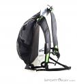 Camp Trail Outback 5l Ski Touring Backpack, , Negro, , Hombre,Mujer,Unisex, 0077-10050, 5637541438, , N2-07.jpg