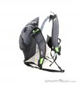 Camp Trail Outback 5l Ski Touring Backpack, , Negro, , Hombre,Mujer,Unisex, 0077-10050, 5637541438, , N3-08.jpg
