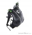 Camp Trail Outback 5l Ski Touring Backpack, , Negro, , Hombre,Mujer,Unisex, 0077-10050, 5637541438, , N3-18.jpg