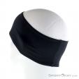 Martini Feel Good Headband, , Black, , Unisex, 0017-10232, 5637541477, , N1-11.jpg