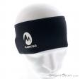 Martini Feel Good Headband, , Noir, , Unisex, 0017-10232, 5637541477, , N3-03.jpg