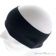 Martini Feel Good Headband, , Black, , Unisex, 0017-10232, 5637541477, , N3-08.jpg