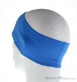 Martini Feel Good Headband, , Blue, , Unisex, 0017-10232, 5637541478, , N1-11.jpg