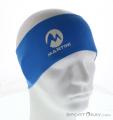 Martini Feel Good Headband, , Blue, , Unisex, 0017-10232, 5637541478, , N2-02.jpg
