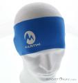 Martini Feel Good Headband, , Bleu, , Unisex, 0017-10232, 5637541478, , N3-03.jpg