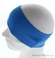 Martini Feel Good Headband, , Blue, , Unisex, 0017-10232, 5637541478, , N3-08.jpg