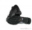 adidas Terrex Fast R Mid GTX Mens Trekking Shoes Gore-Tex, adidas, Black, , Male, 0002-11121, 5637541482, 0, N1-11.jpg